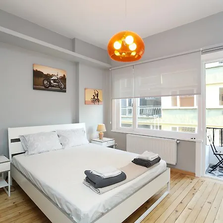 Ayto's House